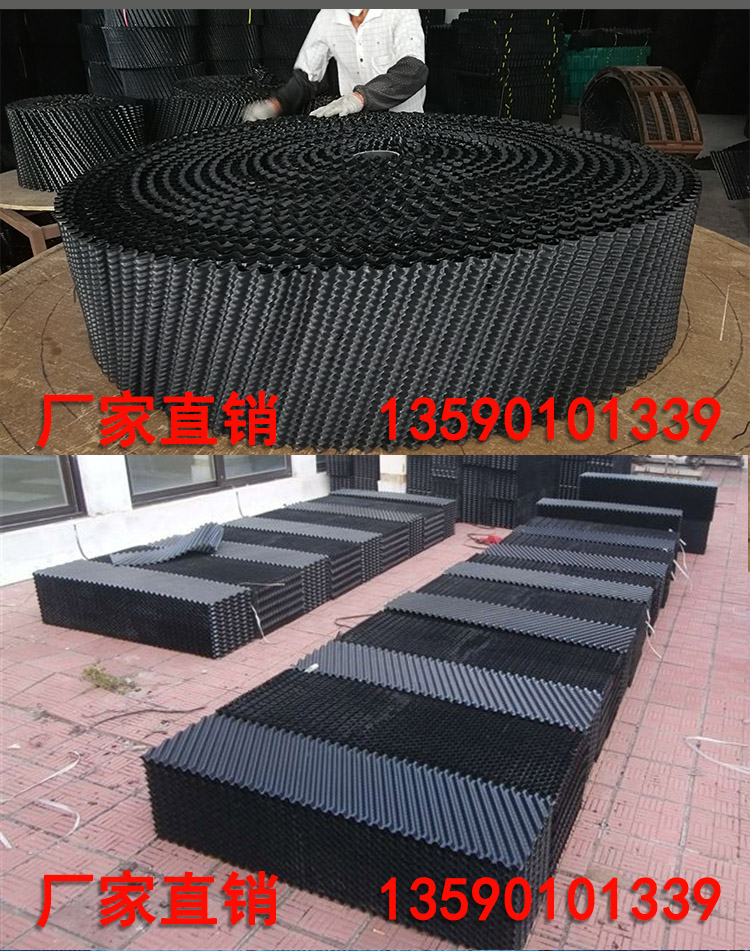 生產(chǎn)作業(yè)場(chǎng)景1